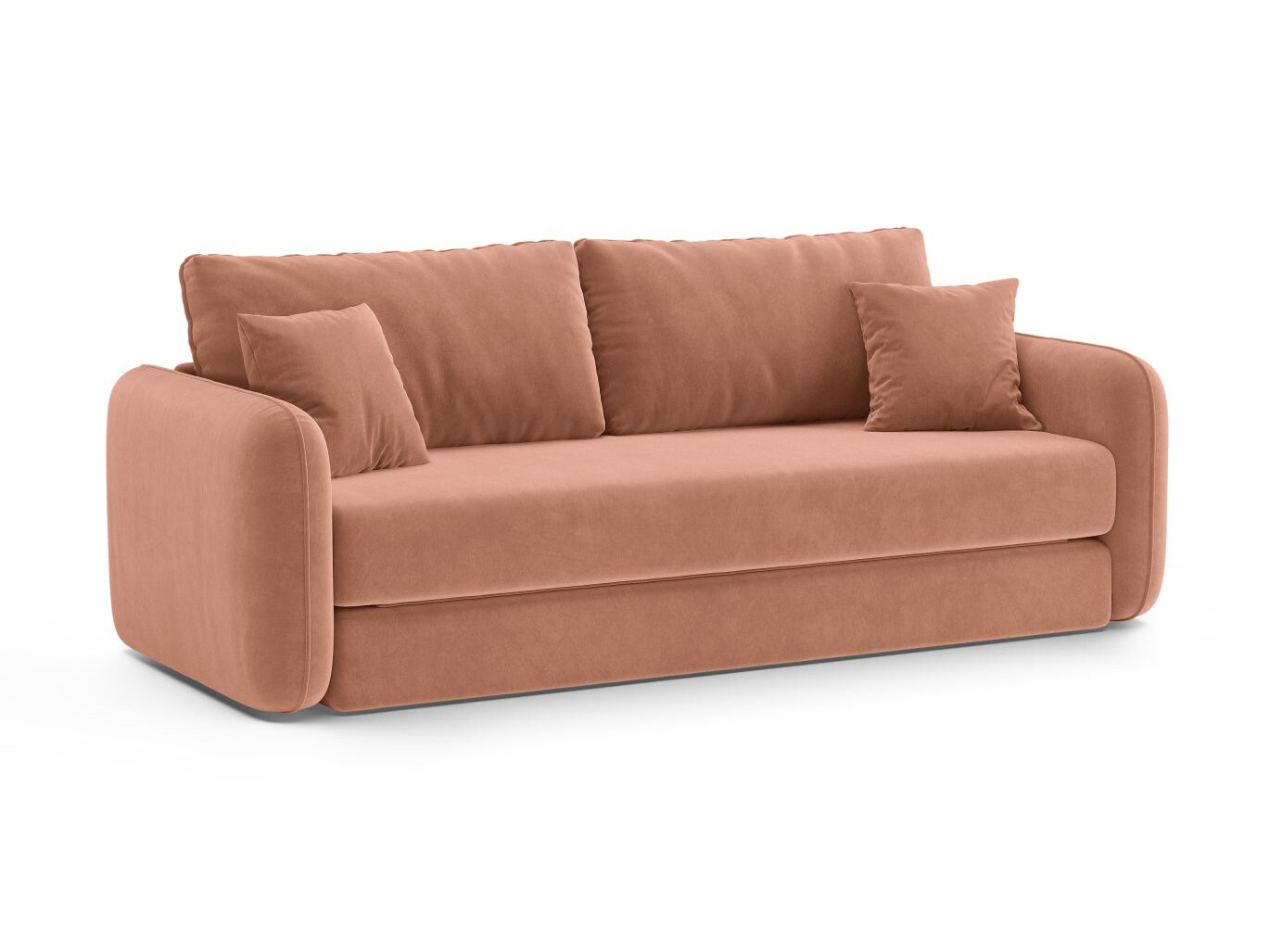 Canapea extensibilă Beckley 358 (Salvador 11)