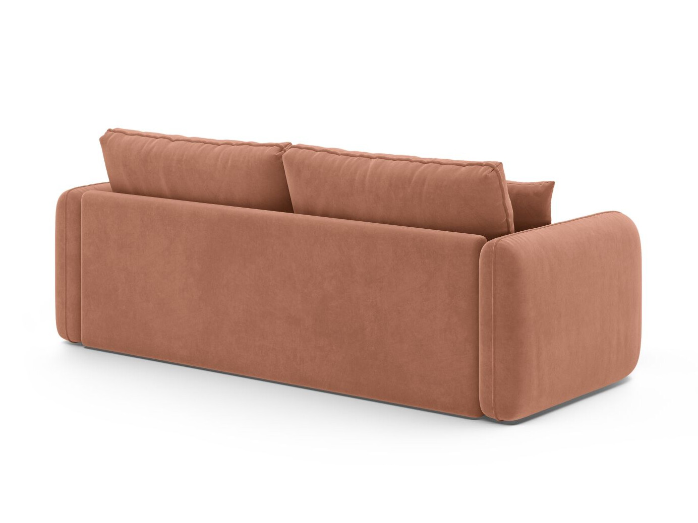 Canapea extensibilă Beckley 358 (Salvador 11)