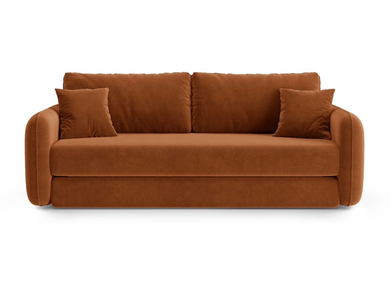 Canapea extensibilă Beckley 358 (Salvador 14)