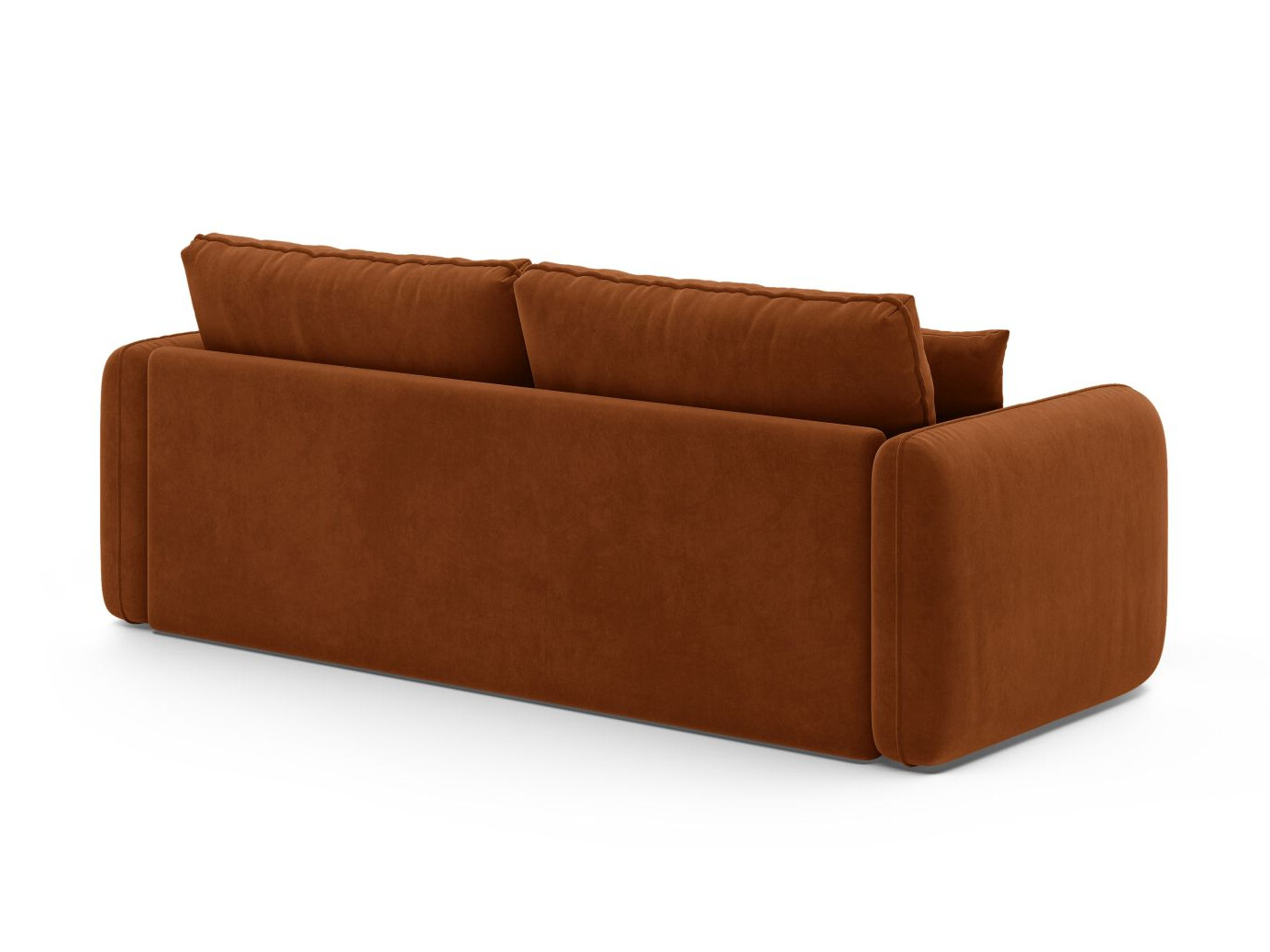 Canapea extensibilă Beckley 358 (Salvador 14)