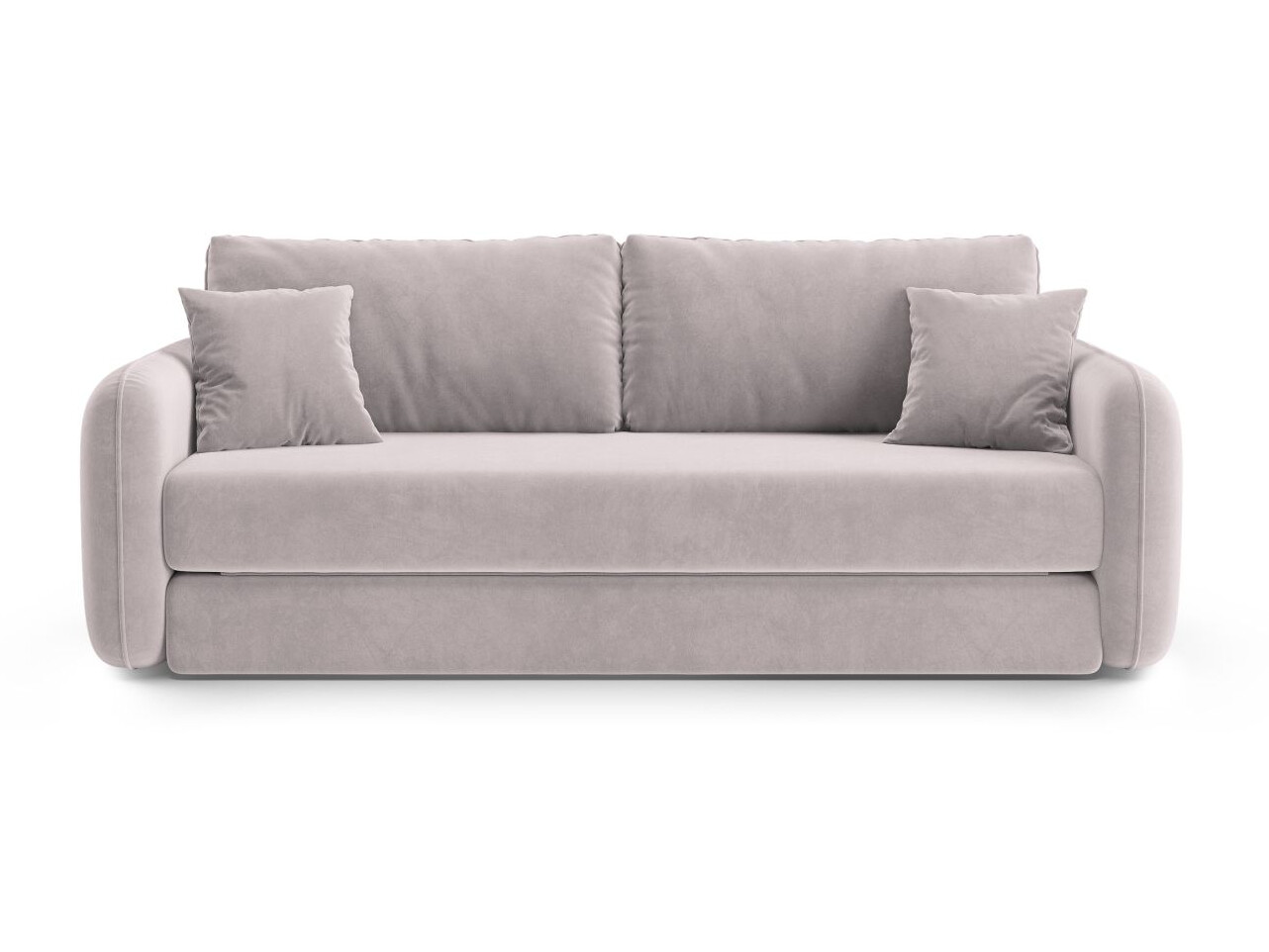 Canapea extensibilă Beckley 358 (Salvador 16)