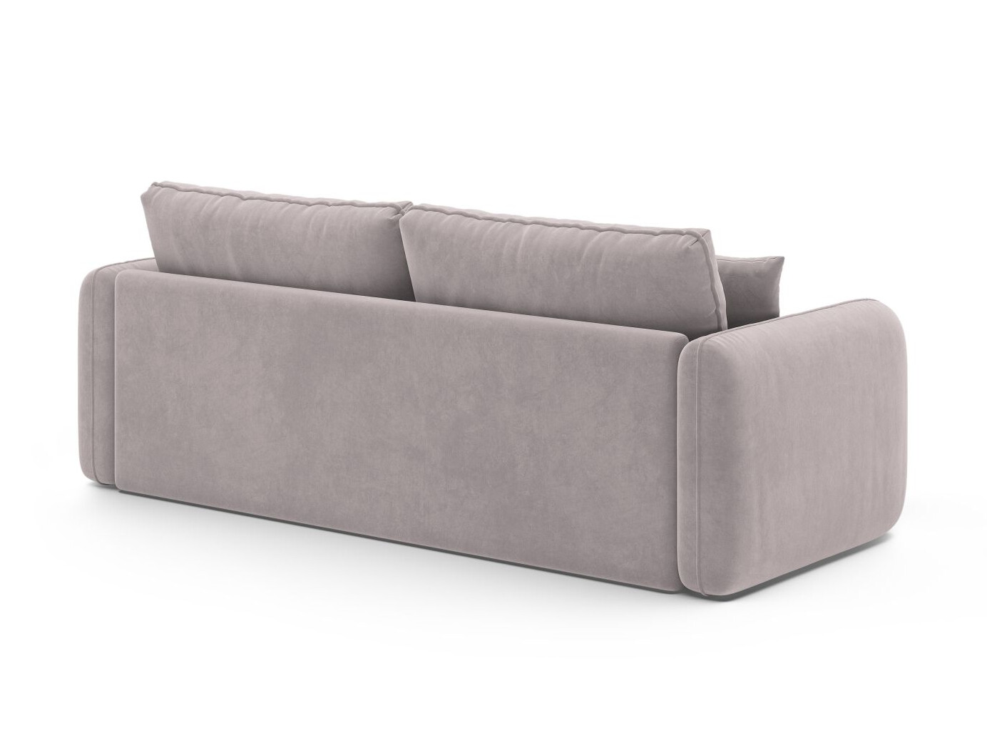 Canapea extensibilă Beckley 358 (Salvador 16)