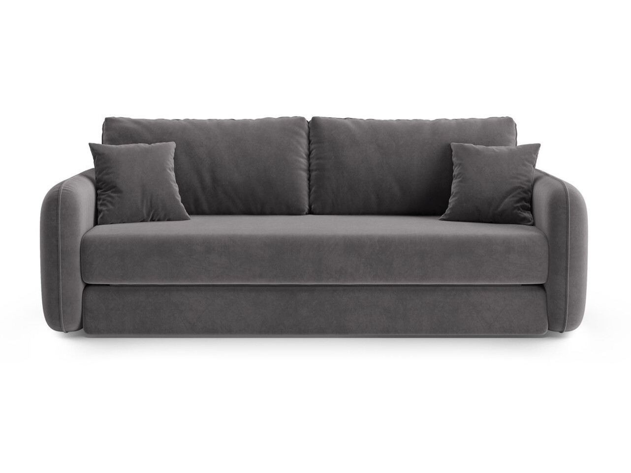 Canapea extensibilă Beckley 358 (Salvador 18)