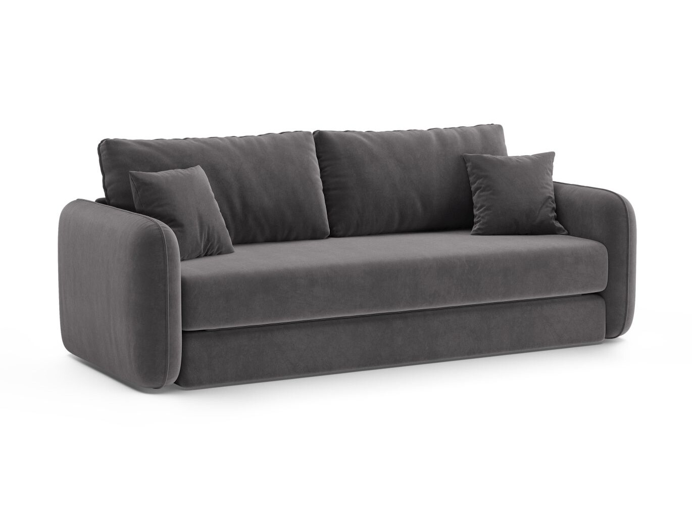 Canapea extensibilă Beckley 358 (Salvador 18)