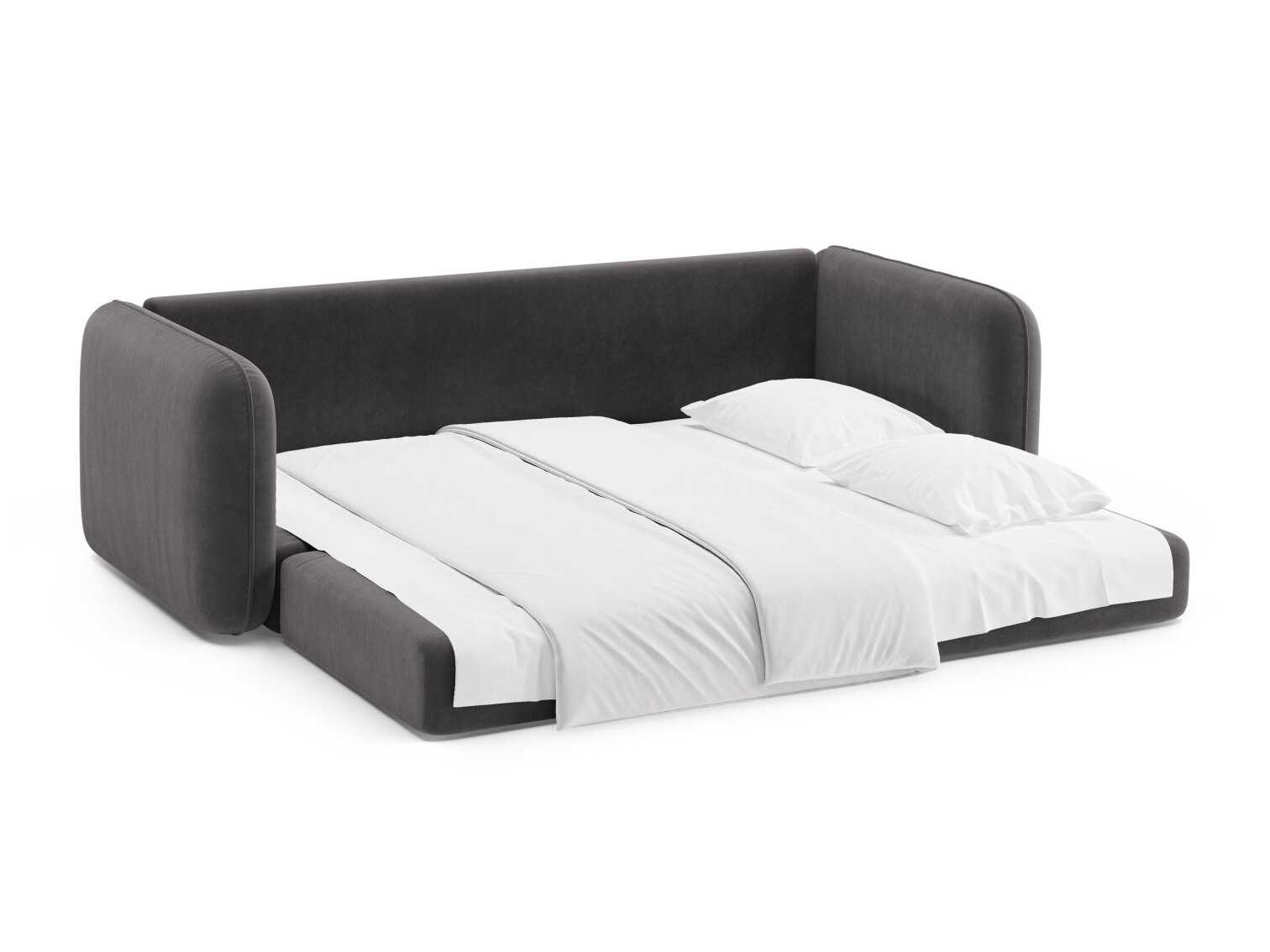 Canapea extensibilă Beckley 358 (Salvador 18)
