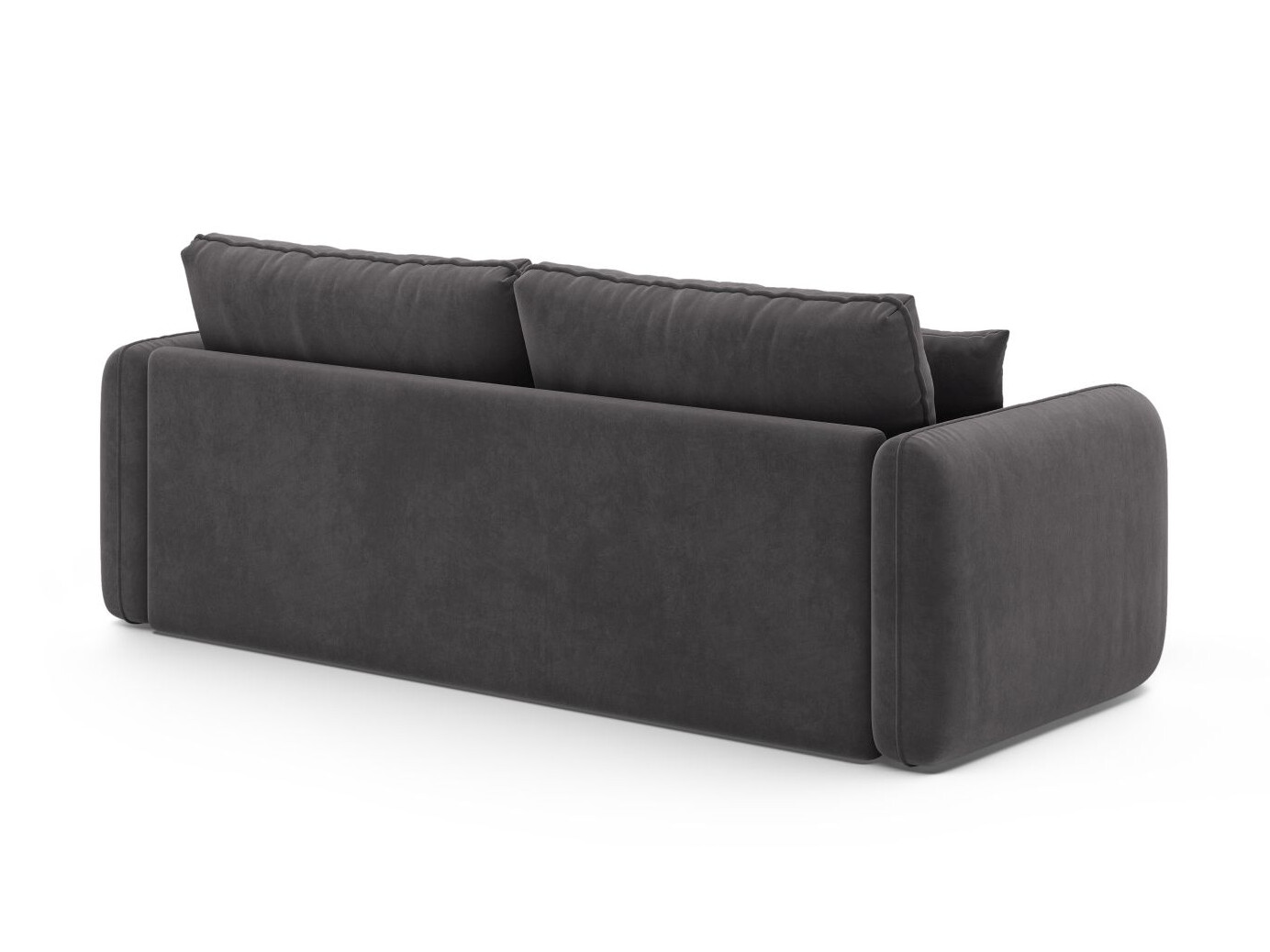 Canapea extensibilă Beckley 358 (Salvador 18)