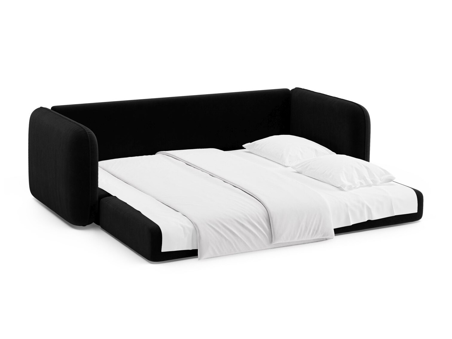 Canapea extensibilă Beckley 358 (Salvador 19)
