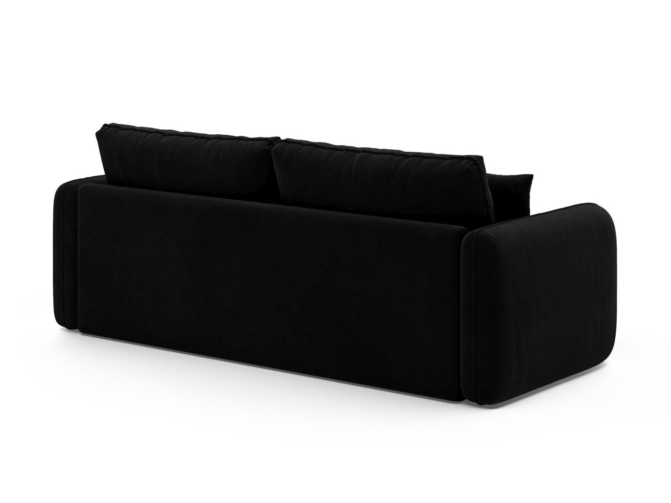 Canapea extensibilă Beckley 358 (Salvador 19)