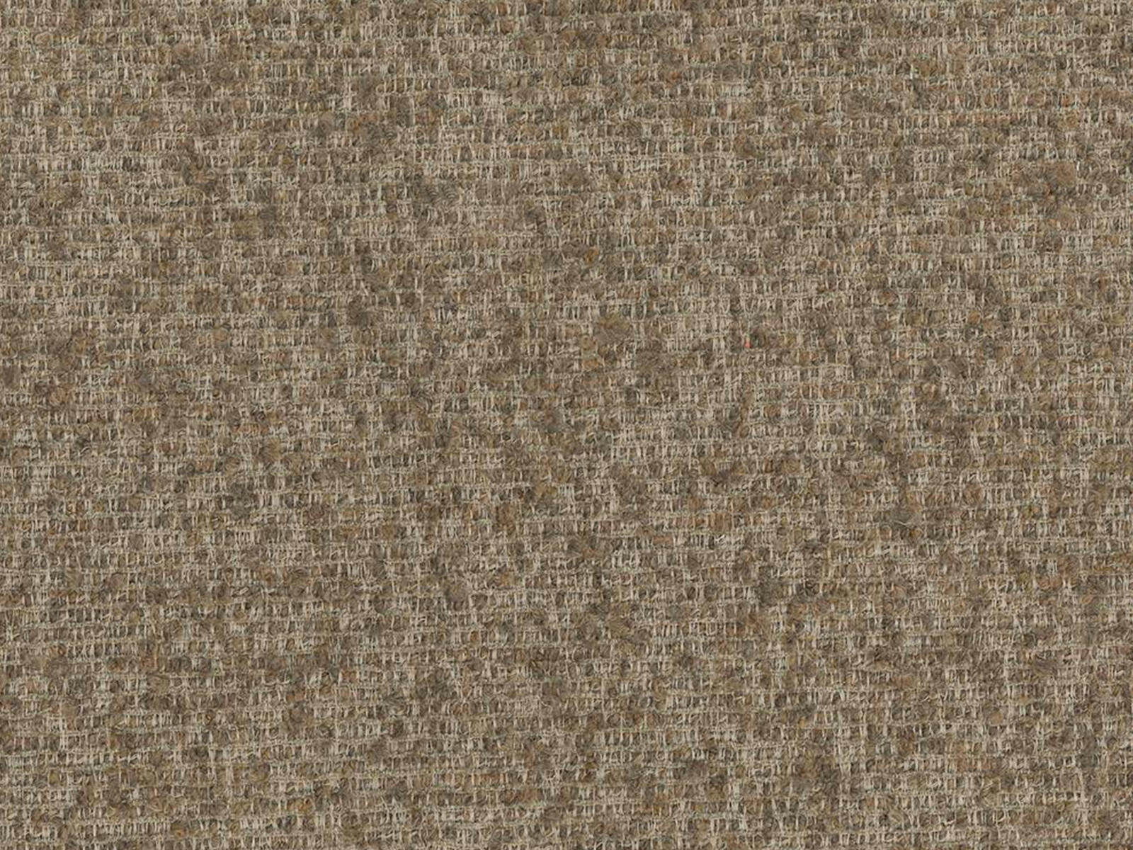 Colțar modular Sonsore 113 (Monet Cappucinu)