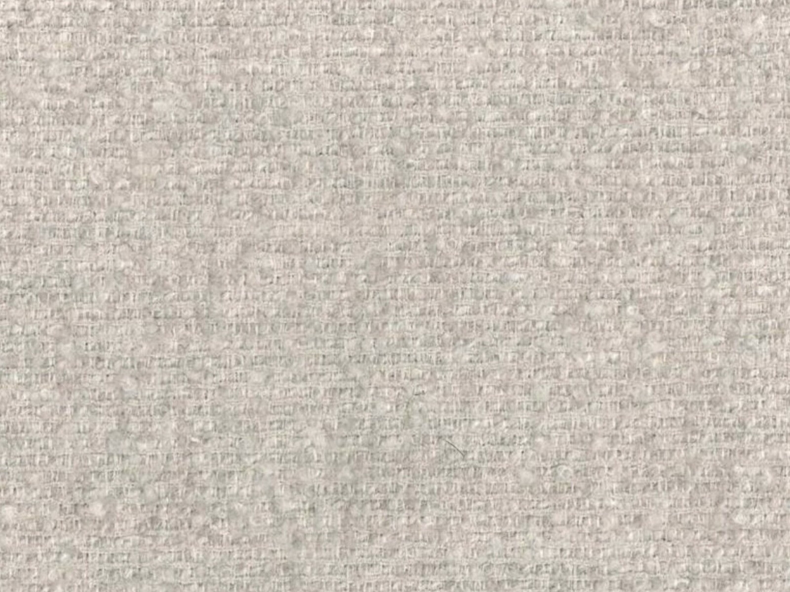 Colțar modular Sonsore 113 (Monet Sand)