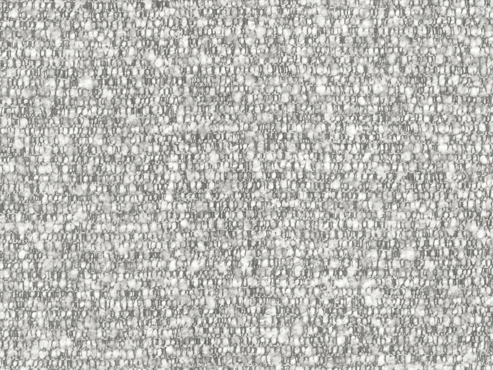 Colțar modular Sonsore 114 (Monet Silver)