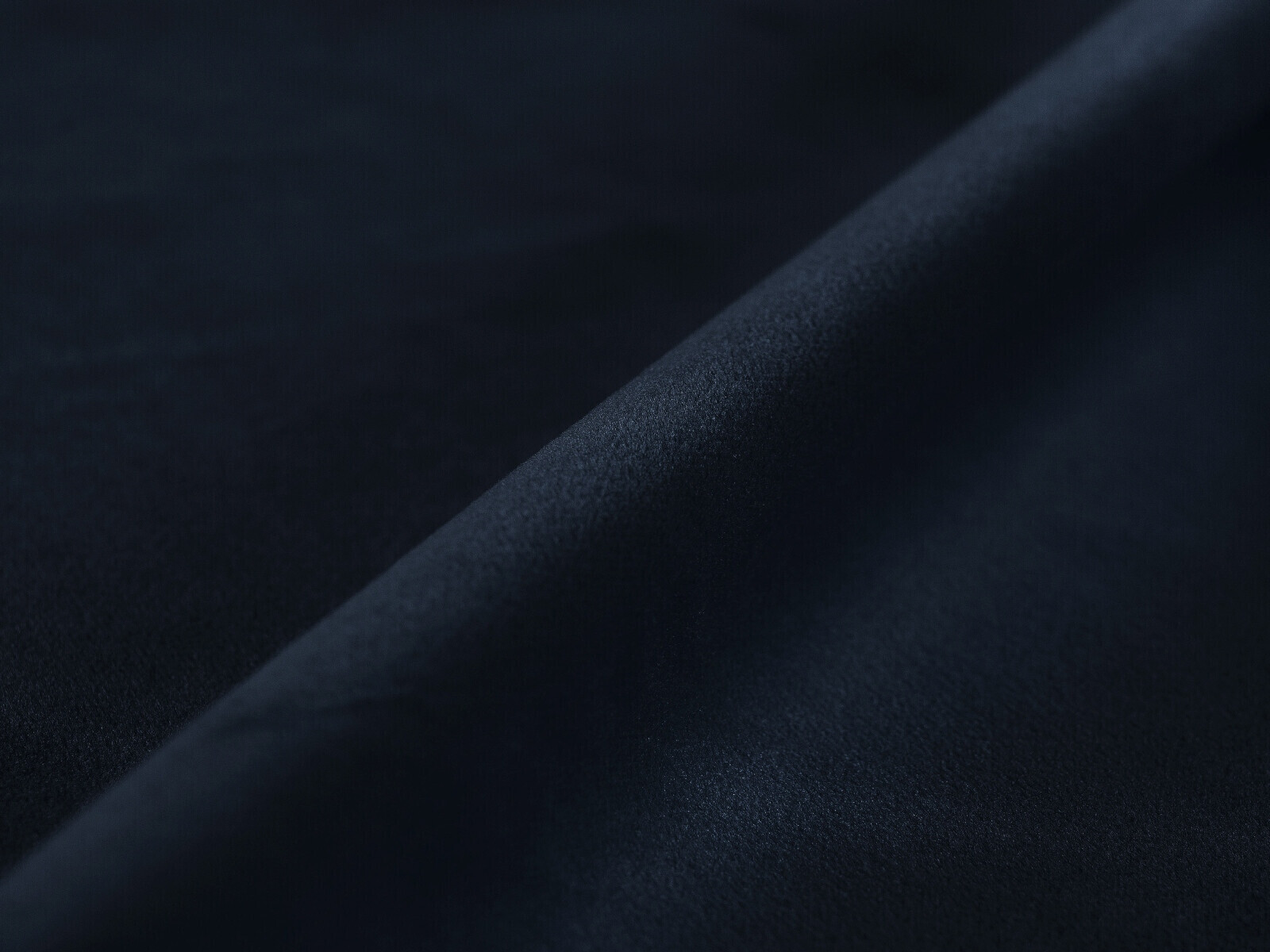 Colțar modular Sonsore 114 (Paris Deep Blue)