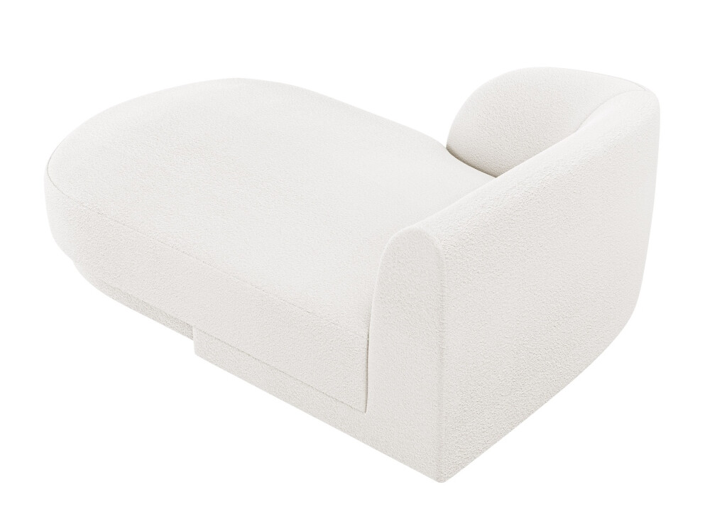 Sistem modular de șezut Tivlomi 116 (Baloo 2073)