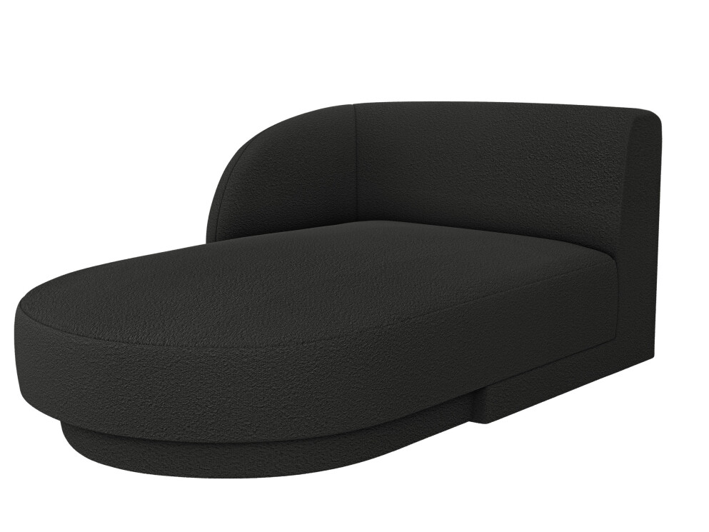 Sistem modular de șezut Tivlomi 116 (Baloo 2082)