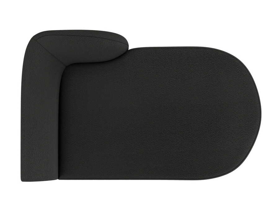 Sistem modular de șezut Tivlomi 116 (Baloo 2082)