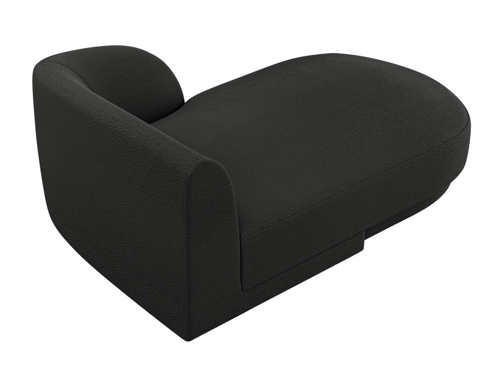 Sistem modular de șezut Tivlomi 116 (Baloo 2082)