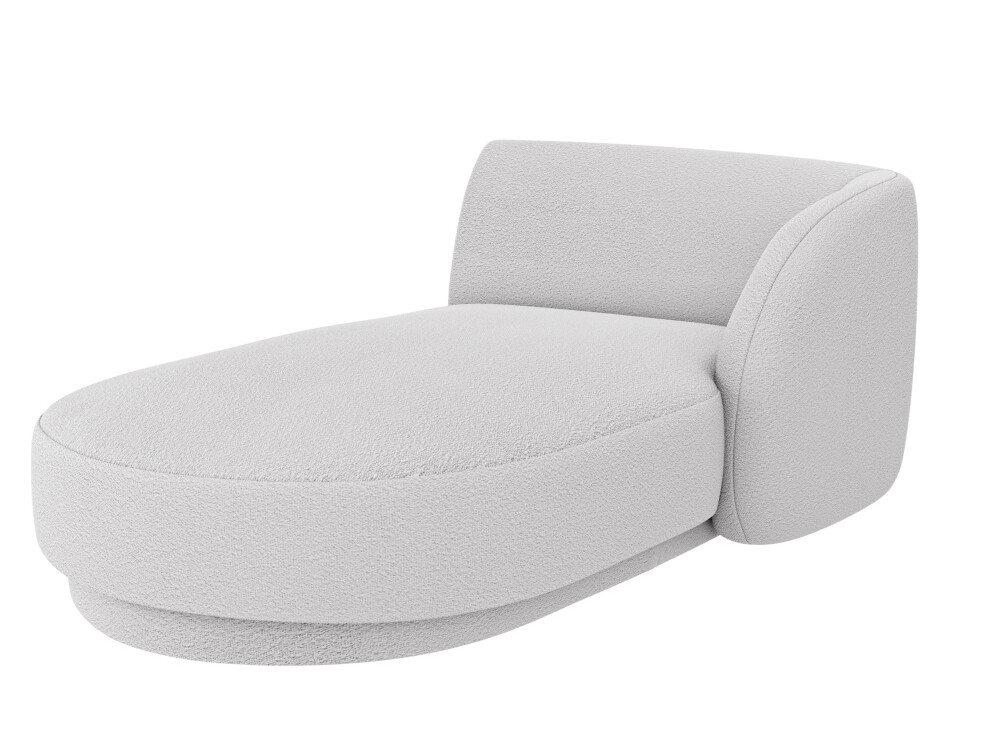 Sistem modular de șezut Tivlomi 116 (Baloo 2085)