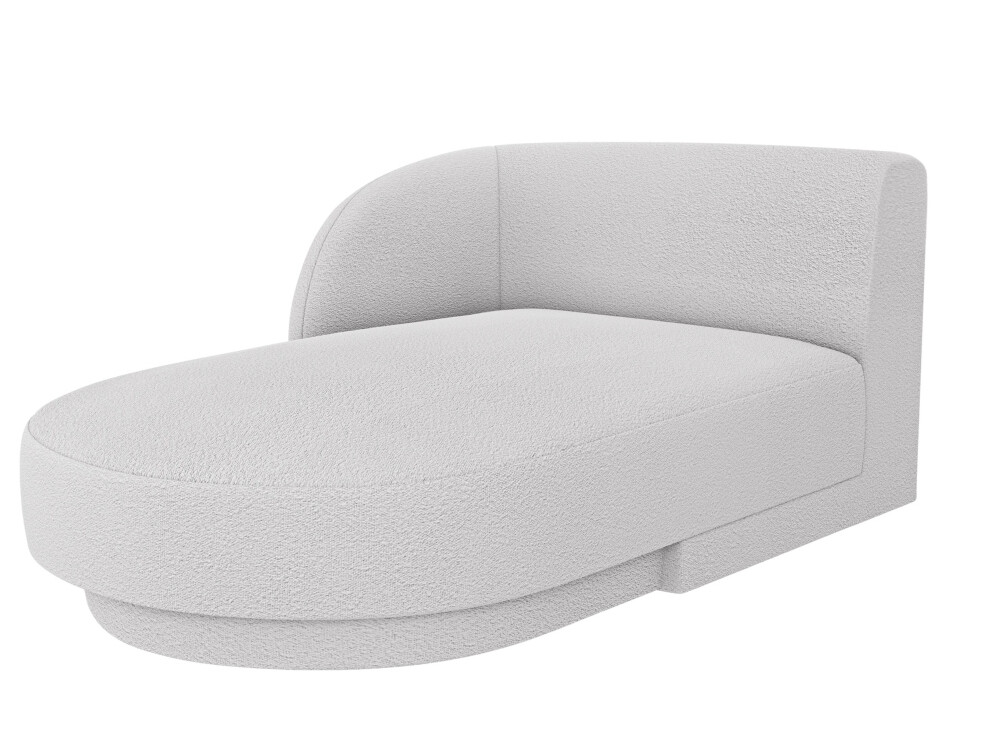 Sistem modular de șezut Tivlomi 116 (Baloo 2085)