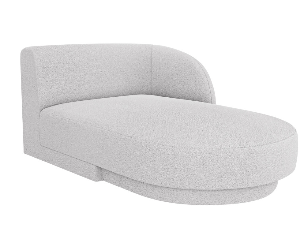 Sistem modular de șezut Tivlomi 116 (Baloo 2085)