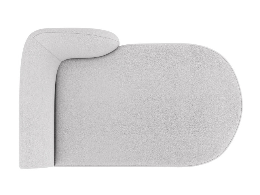 Sistem modular de șezut Tivlomi 116 (Baloo 2085)