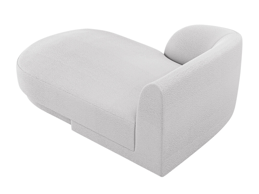 Sistem modular de șezut Tivlomi 116 (Baloo 2085)