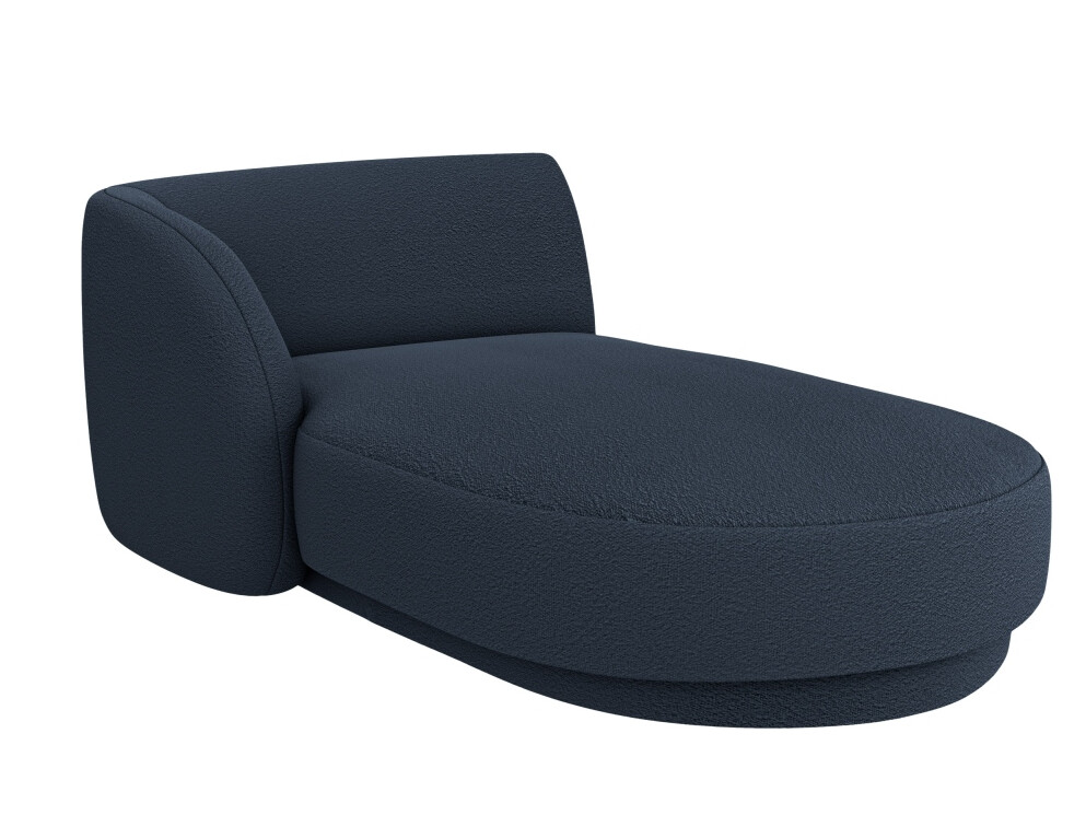 Sistem modular de șezut Tivlomi 116 (Baloo 2088)
