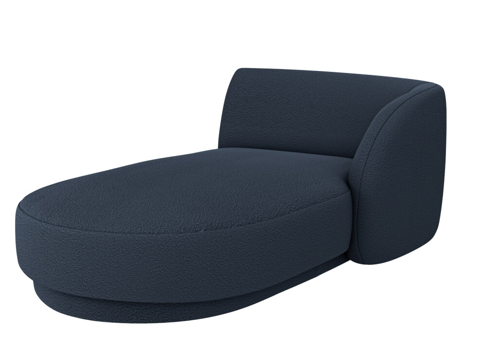 Sistem modular de șezut Tivlomi 116 (Baloo 2088)