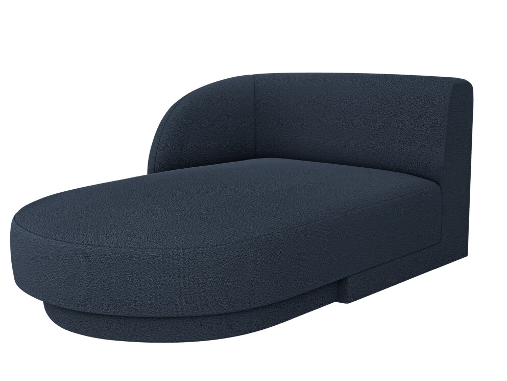 Sistem modular de șezut Tivlomi 116 (Baloo 2088)