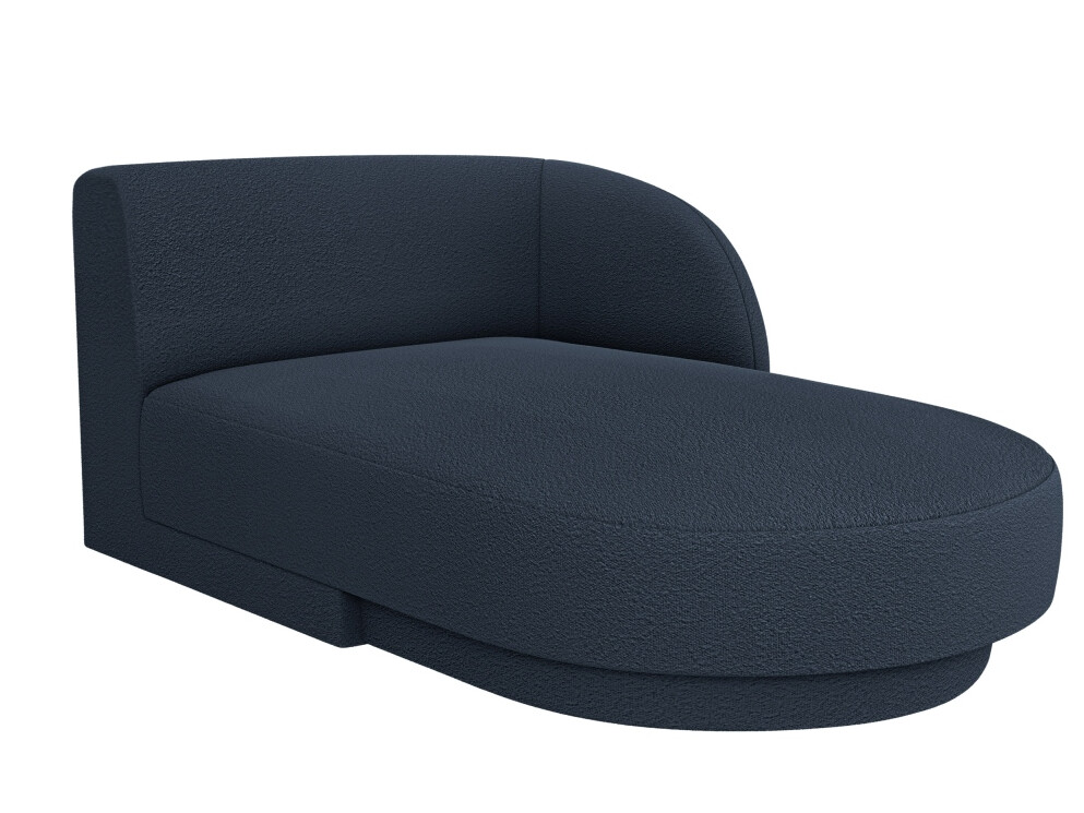 Sistem modular de șezut Tivlomi 116 (Baloo 2088)