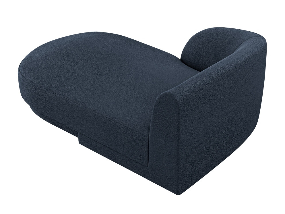 Sistem modular de șezut Tivlomi 116 (Baloo 2088)
