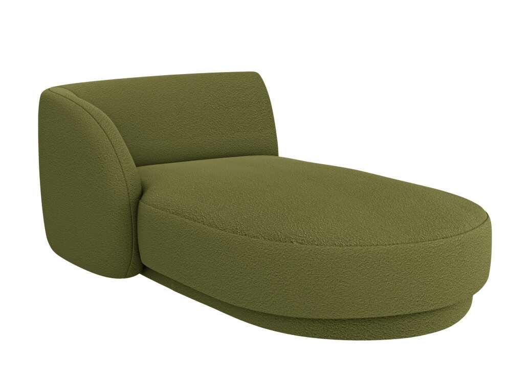 Sistem modular de șezut Tivlomi 116 (Baloo 2090)