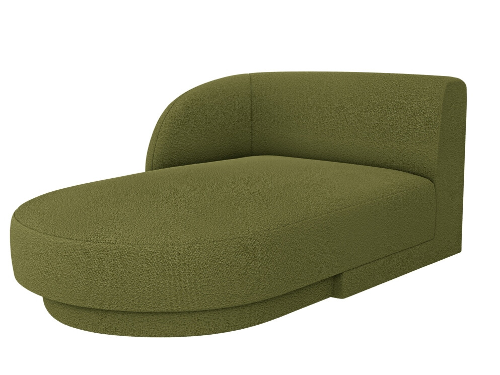 Sistem modular de șezut Tivlomi 116 (Baloo 2090)