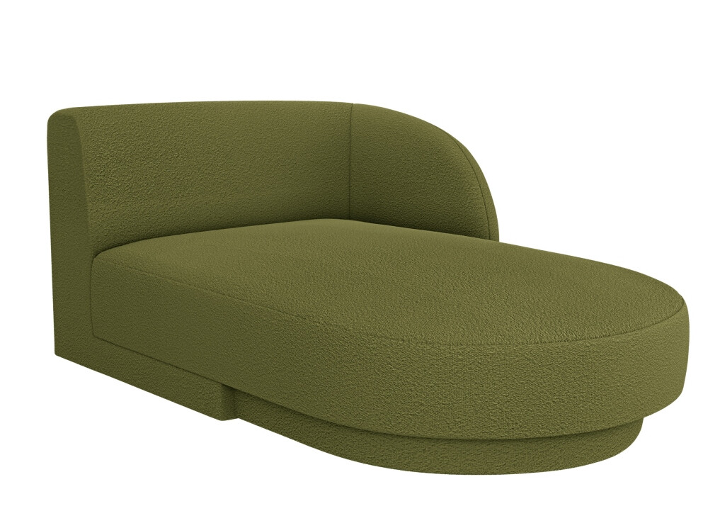 Sistem modular de șezut Tivlomi 116 (Baloo 2090)