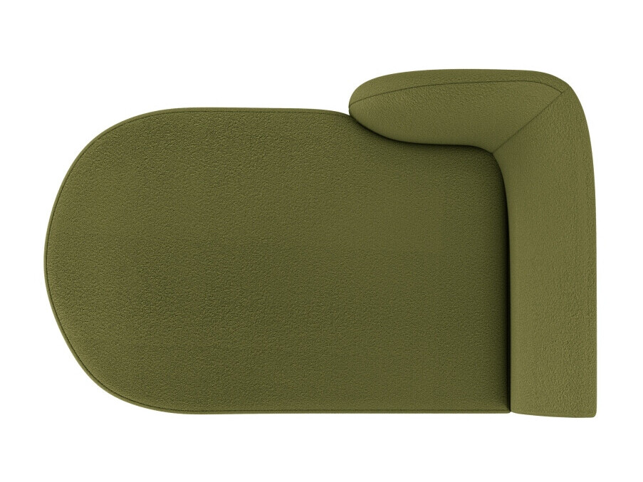 Sistem modular de șezut Tivlomi 116 (Baloo 2090)