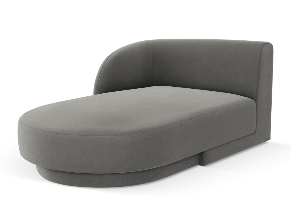 Sistem modular de șezut Tivlomi 116 (Bluvel 13)