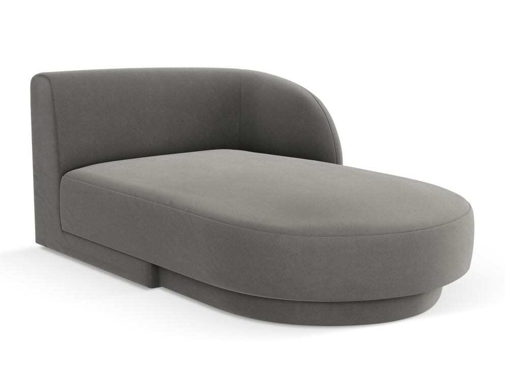 Sistem modular de șezut Tivlomi 116 (Bluvel 13)