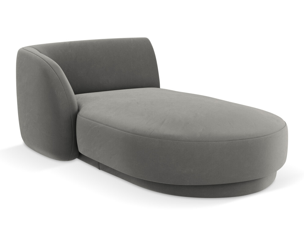 Sistem modular de șezut Tivlomi 116 (Bluvel 13)