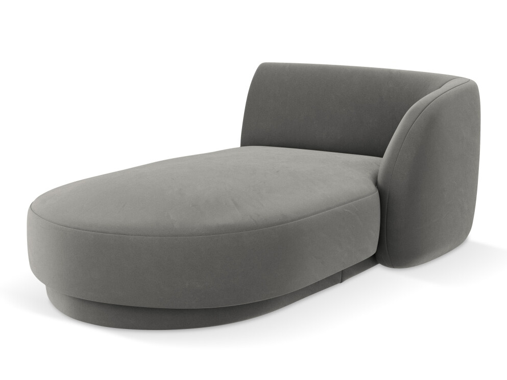 Sistem modular de șezut Tivlomi 116 (Bluvel 13)