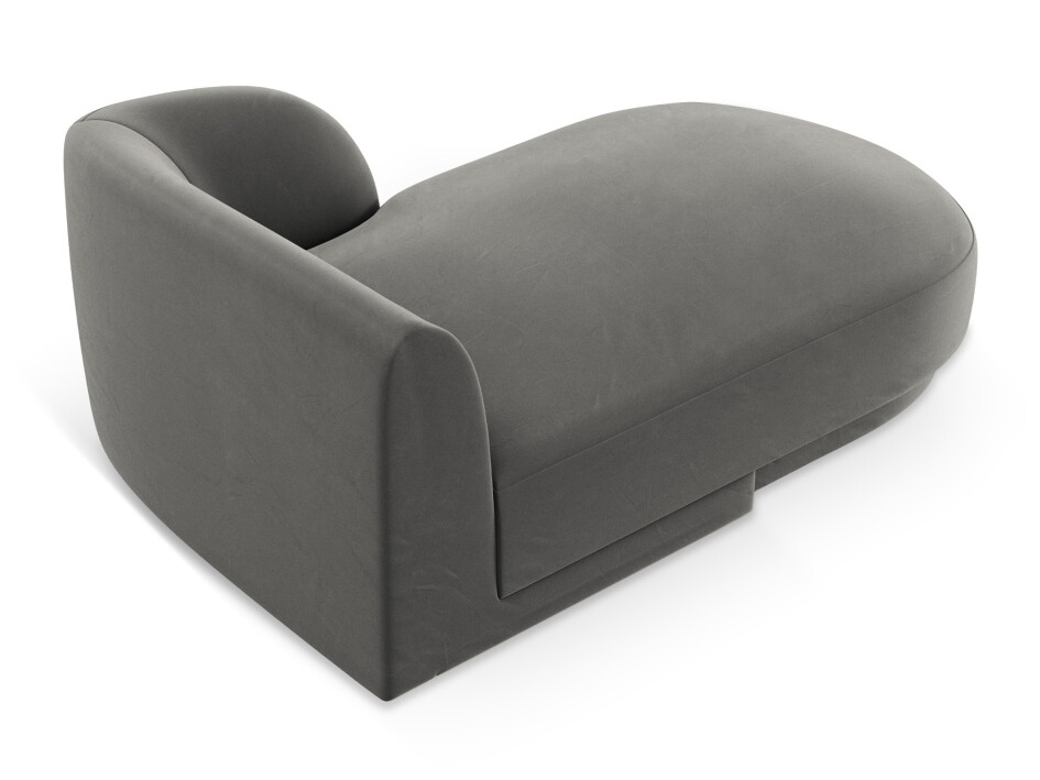 Sistem modular de șezut Tivlomi 116 (Bluvel 13)