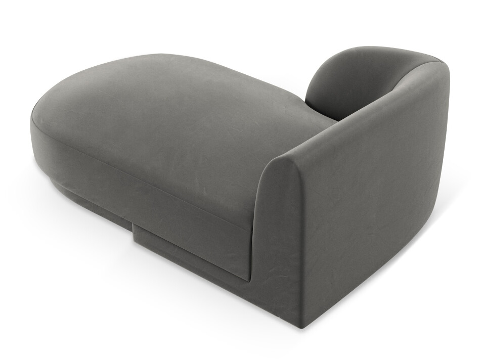 Sistem modular de șezut Tivlomi 116 (Bluvel 13)