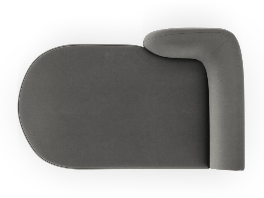 Sistem modular de șezut Tivlomi 116 (Bluvel 13)