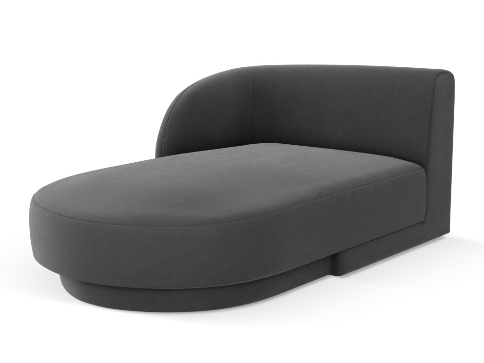 Sistem modular de șezut Tivlomi 116 (Bluvel 14)