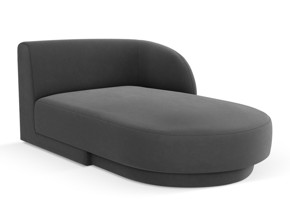 Sistem modular de șezut Tivlomi 116 (Bluvel 14)