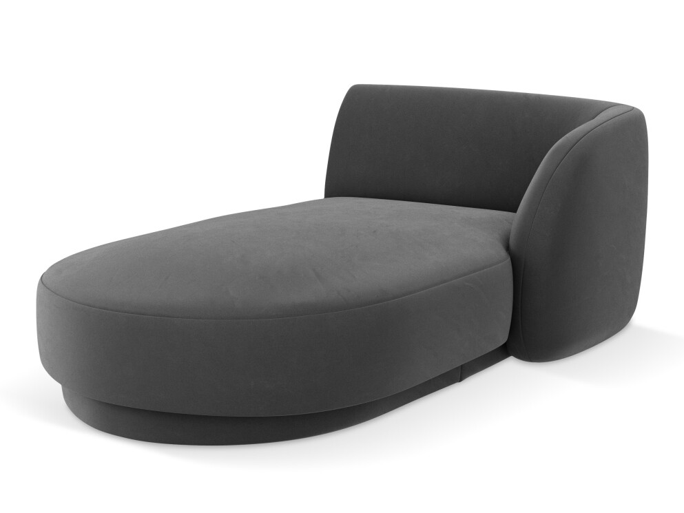 Sistem modular de șezut Tivlomi 116 (Bluvel 14)