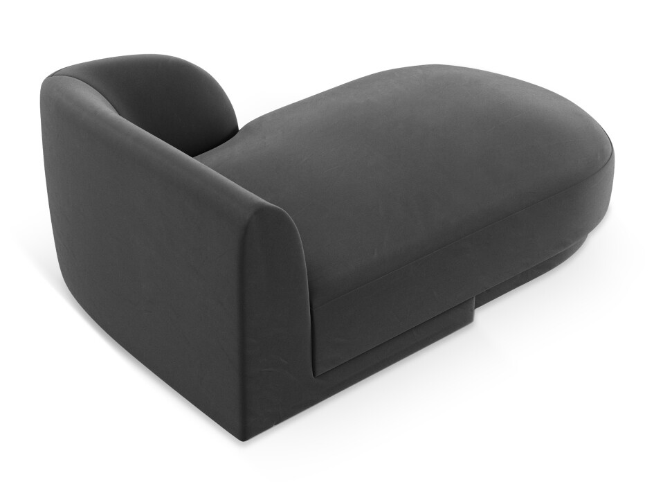 Sistem modular de șezut Tivlomi 116 (Bluvel 14)