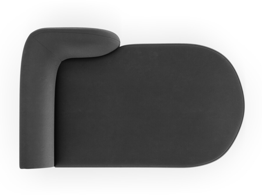 Sistem modular de șezut Tivlomi 116 (Bluvel 14)