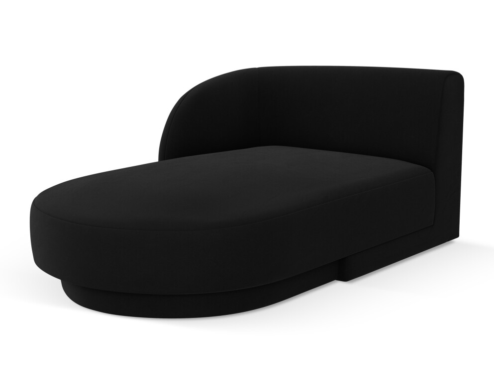 Sistem modular de șezut Tivlomi 116 (Bluvel 19)