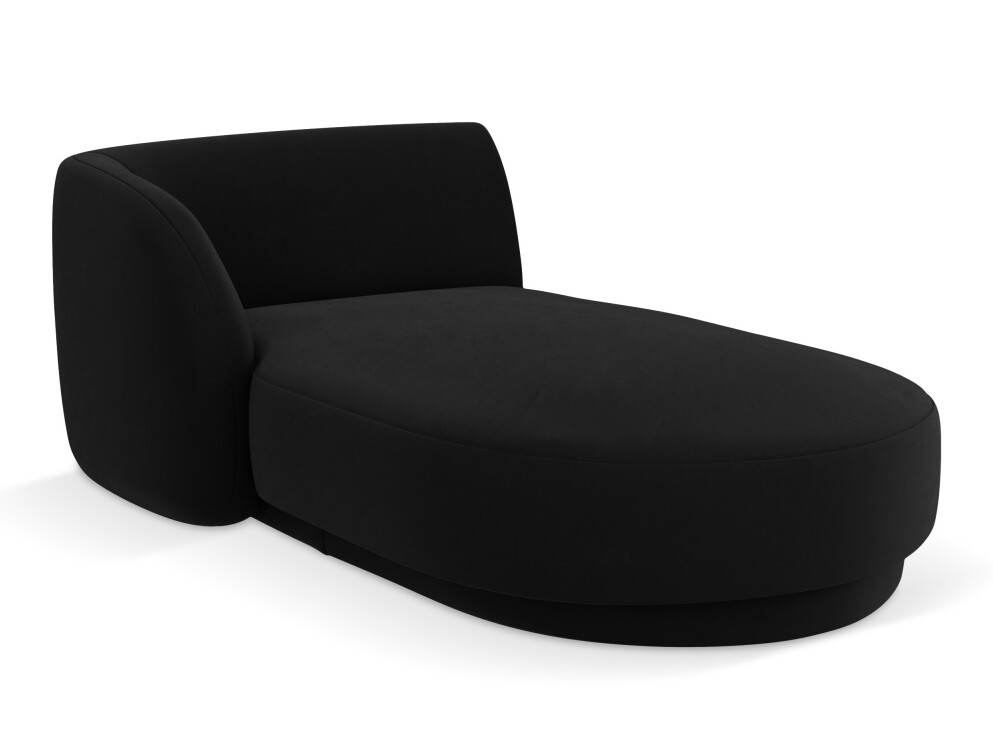Sistem modular de șezut Tivlomi 116 (Bluvel 19)