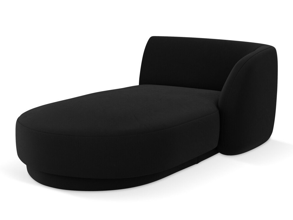 Sistem modular de șezut Tivlomi 116 (Bluvel 19)