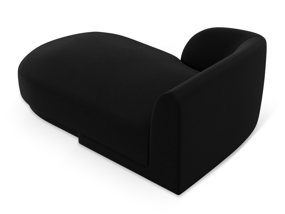 Sistem modular de șezut Tivlomi 116 (Bluvel 19)